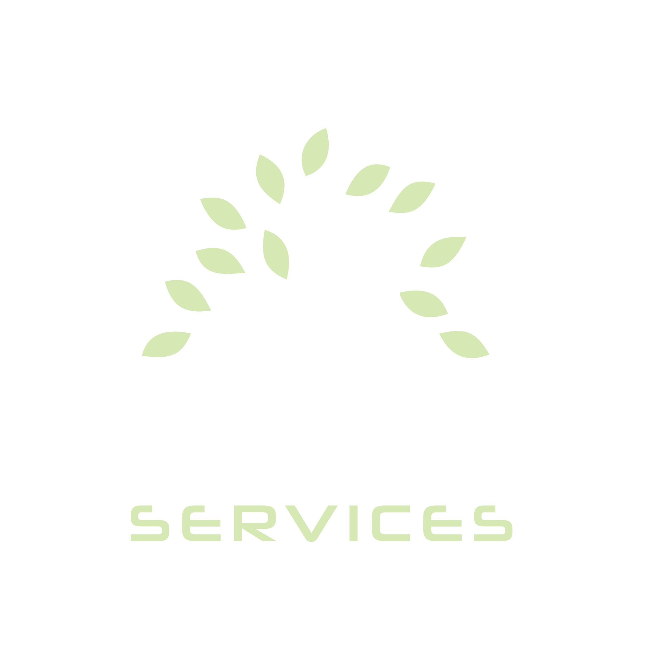 RSM Tree Services
