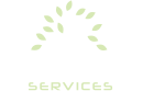 RSM Tree Services